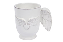 Load image into Gallery viewer, WING MUG