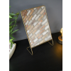 Load image into Gallery viewer, Mirror