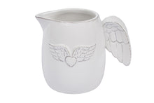 Load image into Gallery viewer, WING JUG