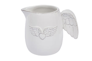 WING JUG