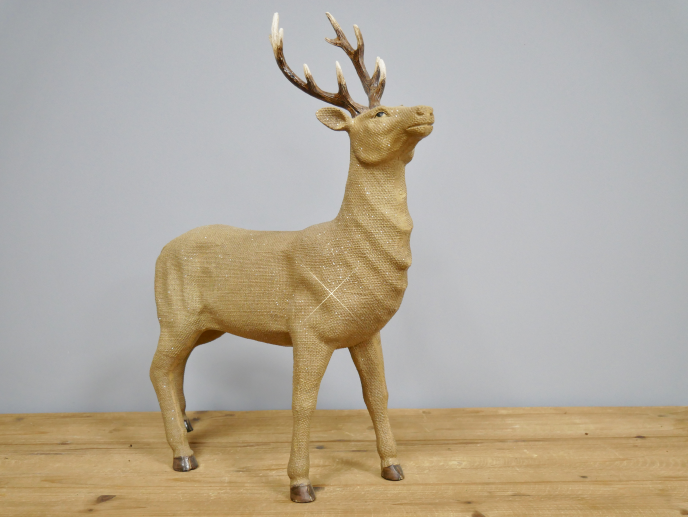 Stag