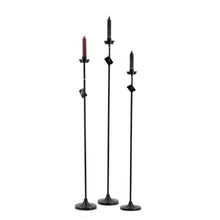 Load image into Gallery viewer, large candle holder 80cm