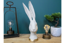 Load image into Gallery viewer, Rabbit Head - Large