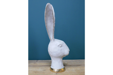 Load image into Gallery viewer, Rabbit Head - Large