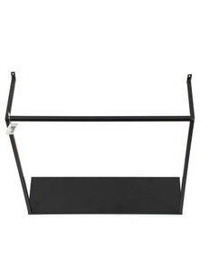 Wall shelf 45cm x 45cm