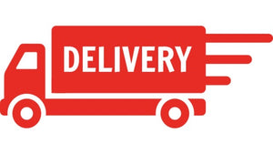 Delivery charge