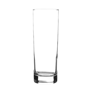 Highball Glass - 315ml