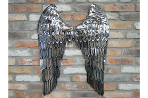 Angel Wings