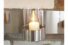 Load image into Gallery viewer, Wall Candle Holder
