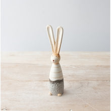 Load image into Gallery viewer, Bunny with Tall Ears