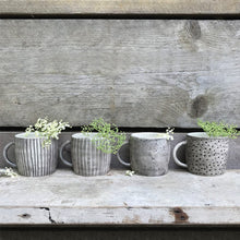 Load image into Gallery viewer, Boxed rustic jug