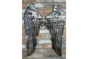 Angel Wings