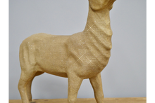 Load image into Gallery viewer, Stag