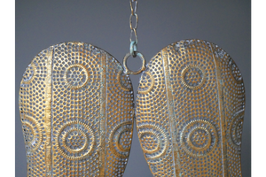 Decorative Wings