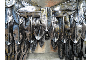 Angel Wings