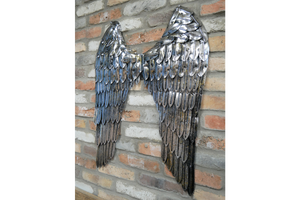 Angel Wings