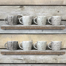 Load image into Gallery viewer, Boxed rustic jug
